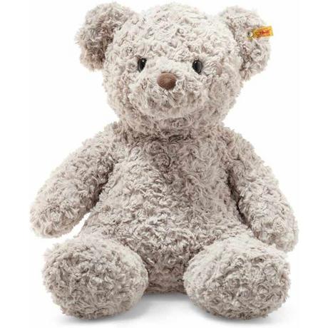 Steiff  Steiff Soft Cuddly Friends ours Teddy Honey 