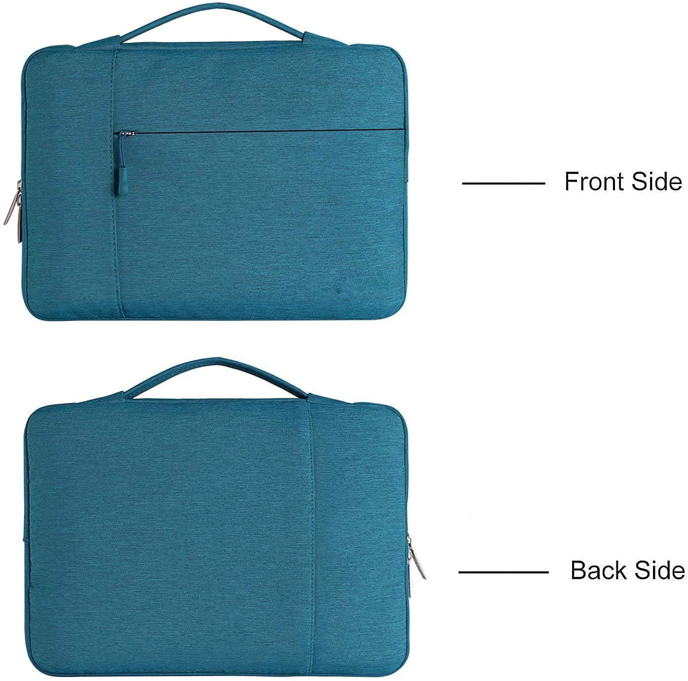 Only-bags.store Laptop-Hülle 13-14 Zoll  