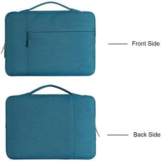 Only-bags.store Laptop-Hülle 13-14 Zoll  