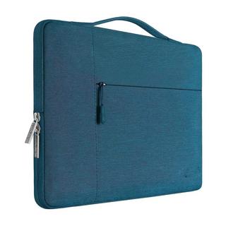 Only-bags.store  Housse pour ordinateur portable Compatible avec MacBook Air/Pro,13-13.3 inch notebook,Compatible avec MacBook Pro 14 inch M3 M2 M1 Pro Max 2024-2021 