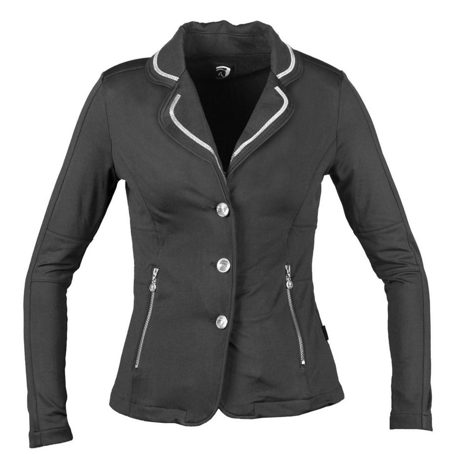 Giacca da donna Horka Dynamic