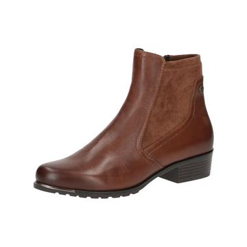 Bottines 9-25307-43