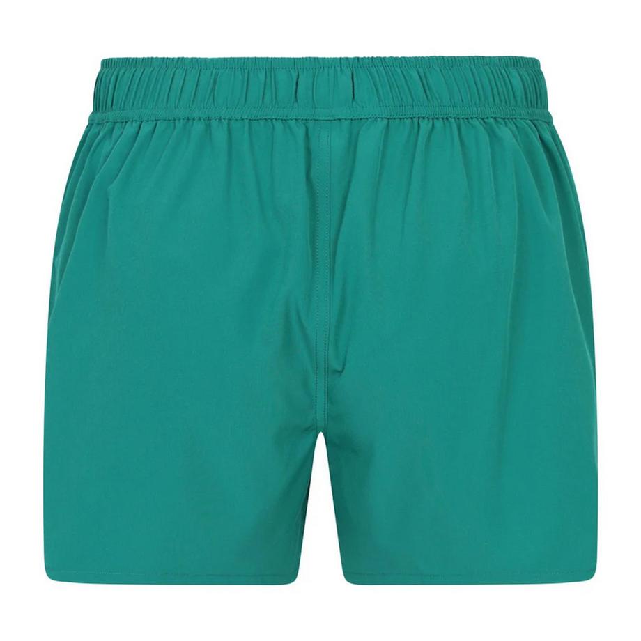 Mountain Warehouse  Short De Bain Extensible À Taille Élastiquée 