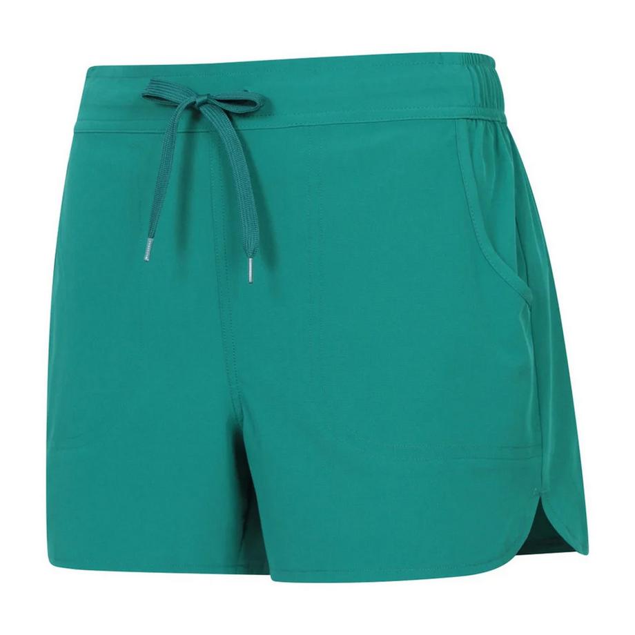 Mountain Warehouse  Short De Bain Extensible À Taille Élastiquée 