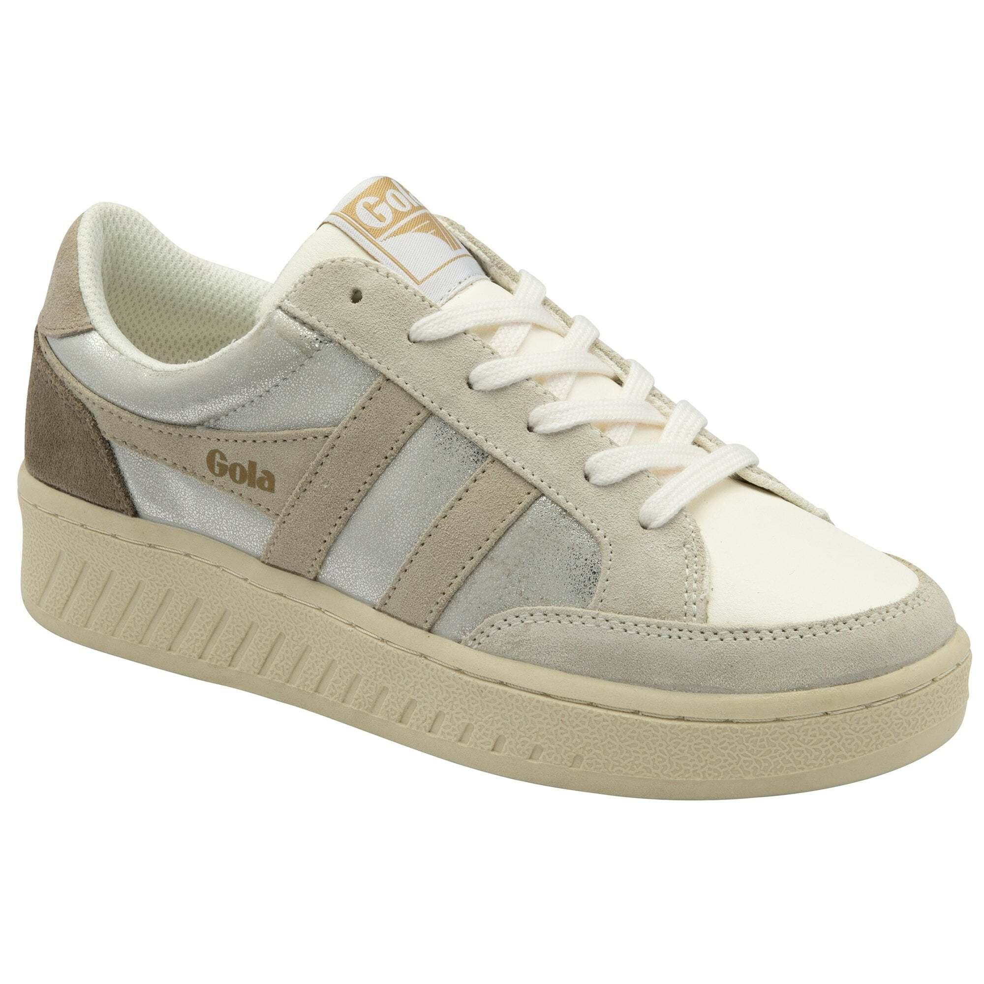 gola  Baskets femme  Superslam Blaze 