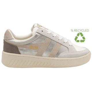 gola  Baskets femme  Superslam Blaze 