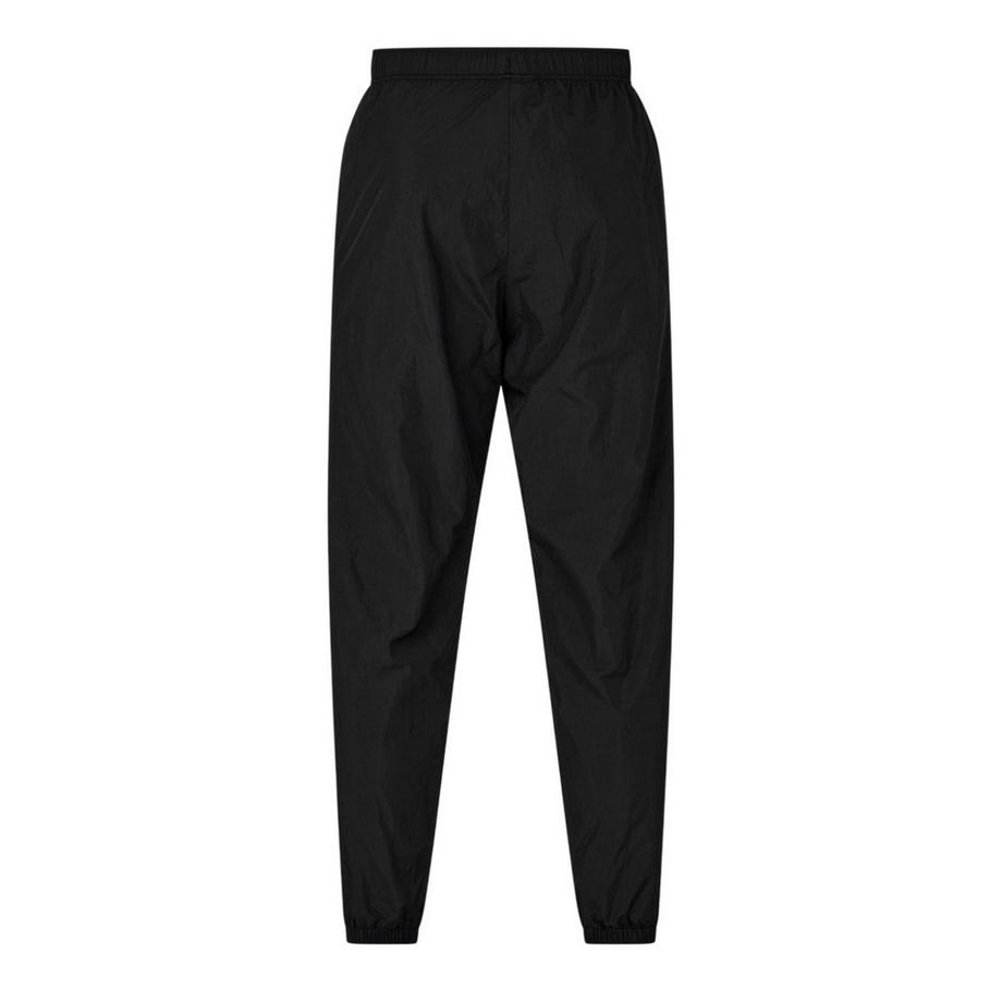 LACOSTE Pantalon De Survêtement Motiftyle Rayure Latérale Xh6979  