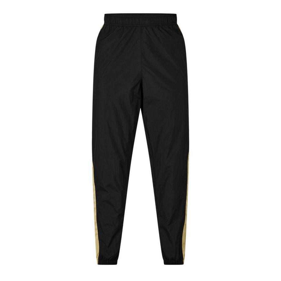 Pantalon De Survêtement Motiftyle Rayure Latérale Xh6979
