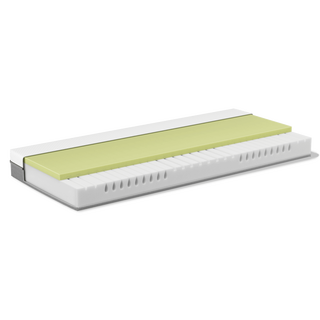 BICO Matelas Basics Modell #01  