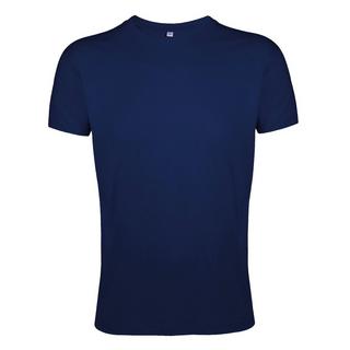 SOLS  Regent Slim Fit TShirt, Kurzarm 