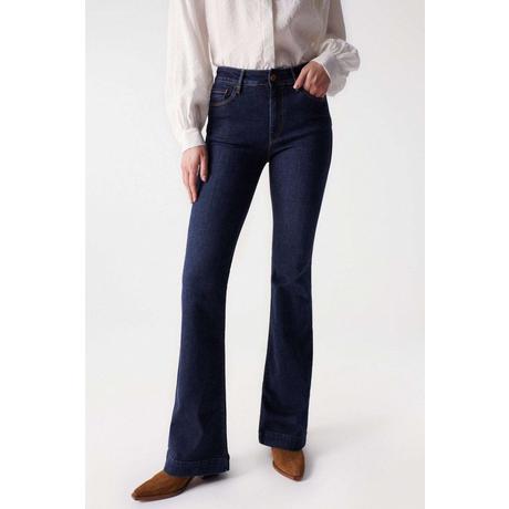 Salsa  Jeans Destiny Flare 