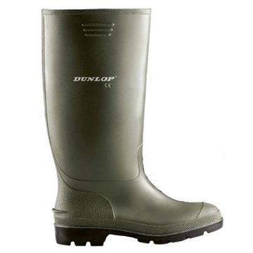 Pricemastor Gummistiefel Erwachsene