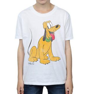 Disney  Classic TShirt 