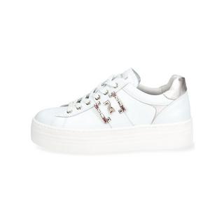 Nero Giardini  Sneaker E409967D 