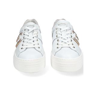 Nero Giardini  Sneaker E409967D 