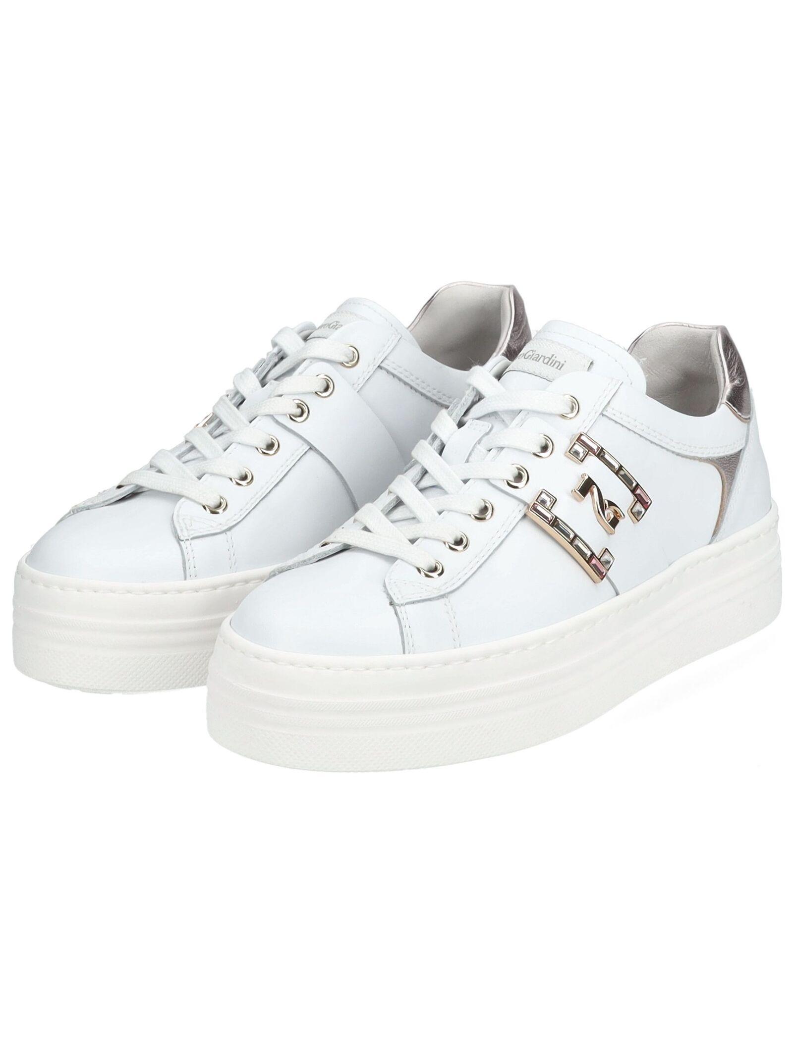 Nero Giardini  Sneaker E409967D 