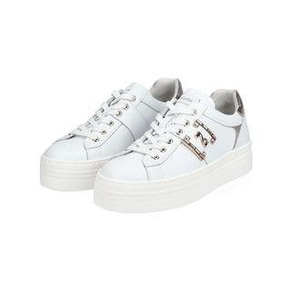 Nero Giardini  Sneaker E409967D 