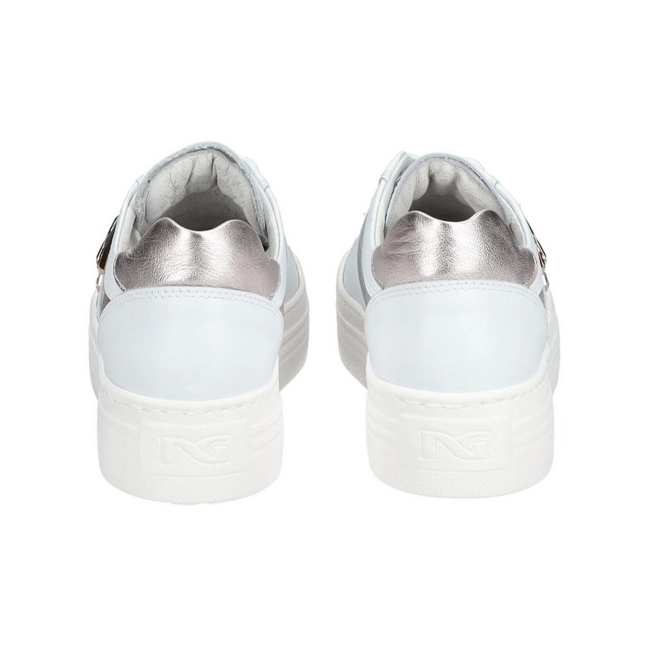 Nero Giardini E409967D Plateausneaker  