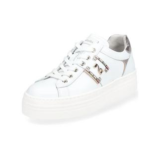 Nero Giardini  Sneaker E409967D 