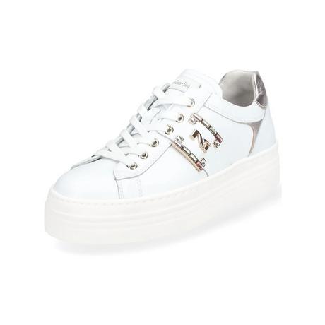 Nero Giardini  Sneaker E409967D 