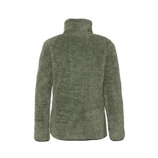 PROTEST  Full Zip Fleece für Mädchen  Riri 