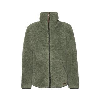 PROTEST  Full Zip Fleece für Mädchen  Riri 