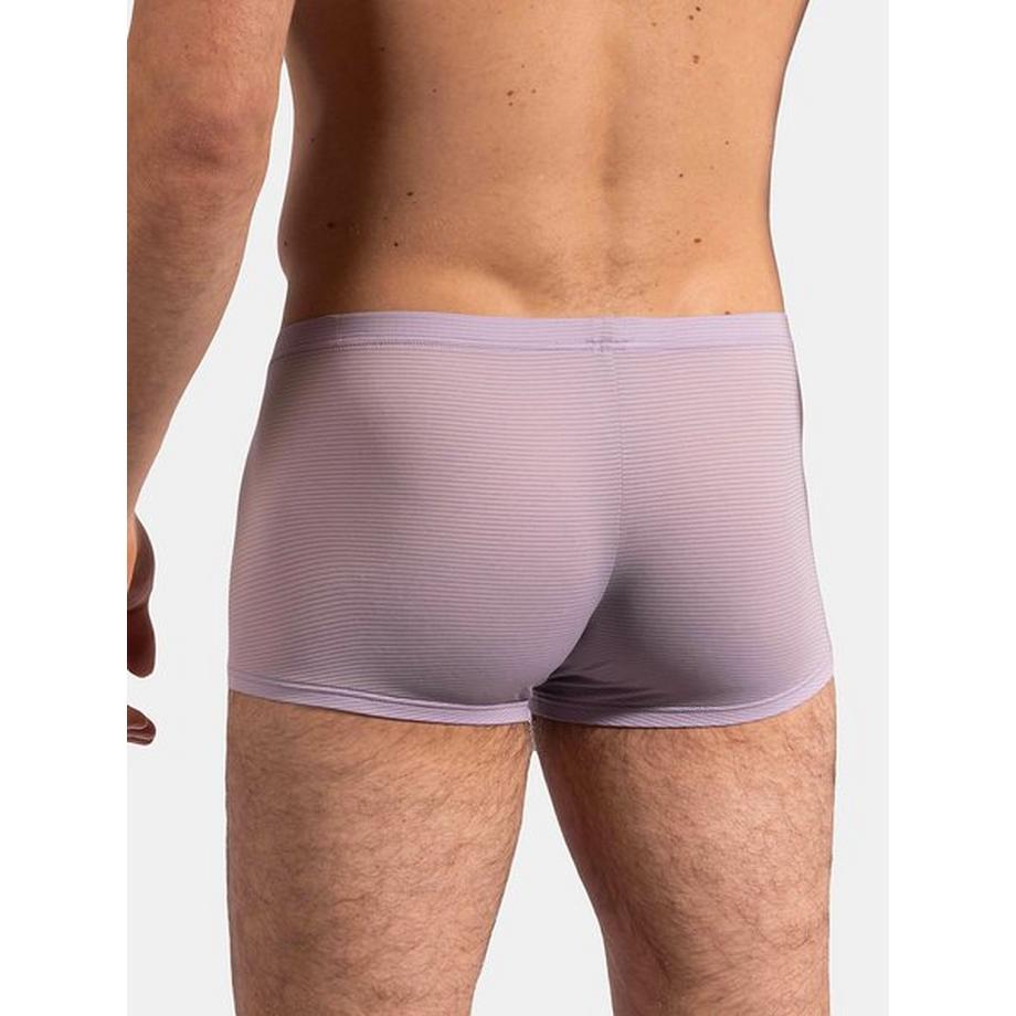 Olaf benz Shorty Boxer  