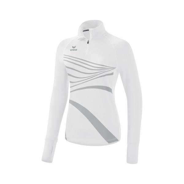 Erima  sweatshirt damen racing 