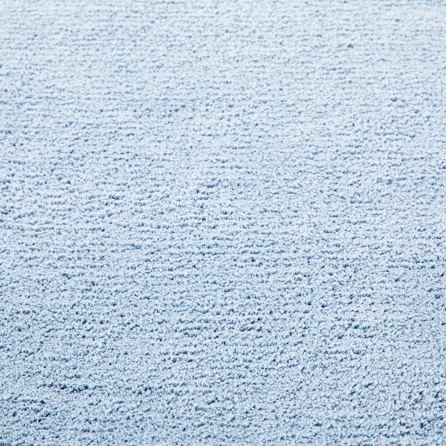 La Redoute Intérieurs Tapis coton tufté  