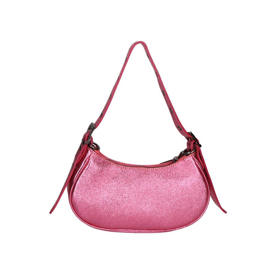 Gave Lux Sac à main  