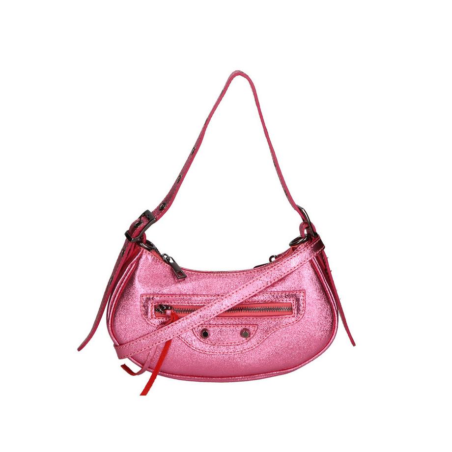 Gave Lux Sac à main  