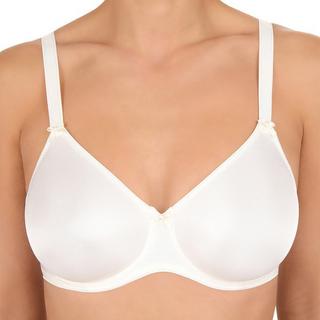 Felina  Joy - Soutien-gorge avec armature 