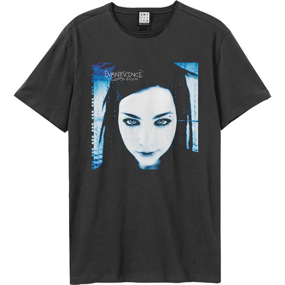 Fallen TShirt