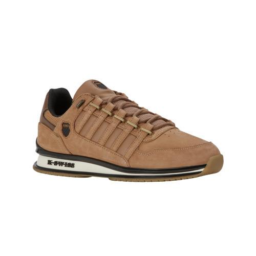 K-Swiss  sneakers rinzler gt 