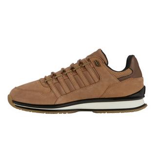 K-Swiss  sneakers rinzler gt 