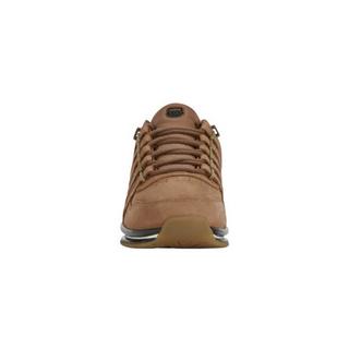 K-Swiss  sneakers rinzler gt 