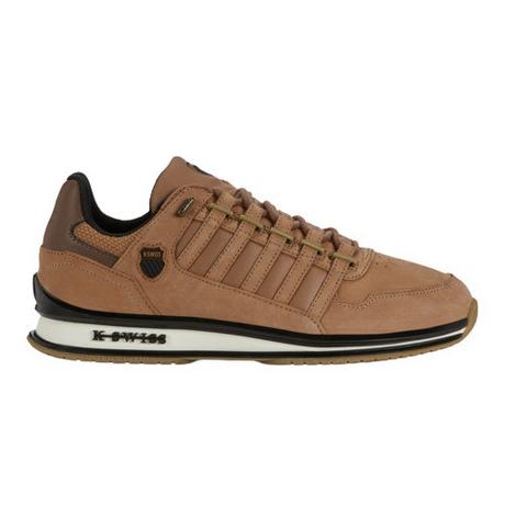 K-Swiss  sneakers rinzler gt 