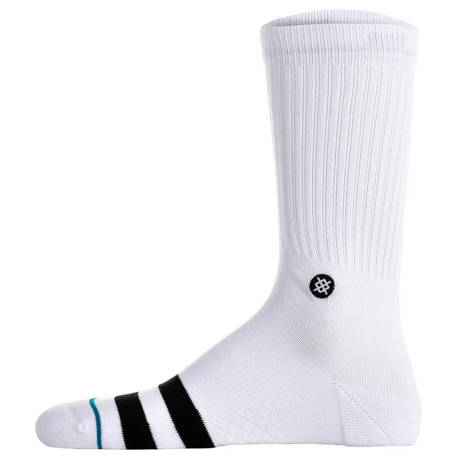 Stance The OG Chaussettes Lot de 3  