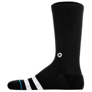 Stance The OG Crew Chaussettes Lot de 3  