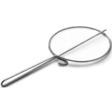 Handgriff für Wachsbehälter