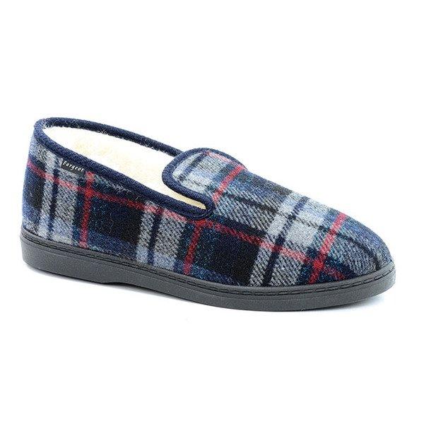 Image of Gedeon-47 Unisex Multicolor 47