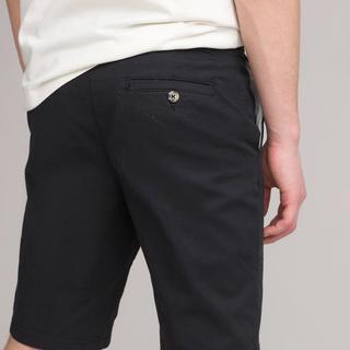 La Redoute Collections  Chino-Bermudas 