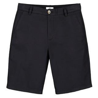 La Redoute Collections  Chino-Bermudas 