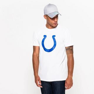 NEW ERA NFL Indianapolis Colts T-Shirt  