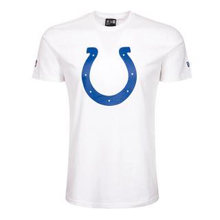 NEW ERA NFL Indianapolis Colts T-Shirt  