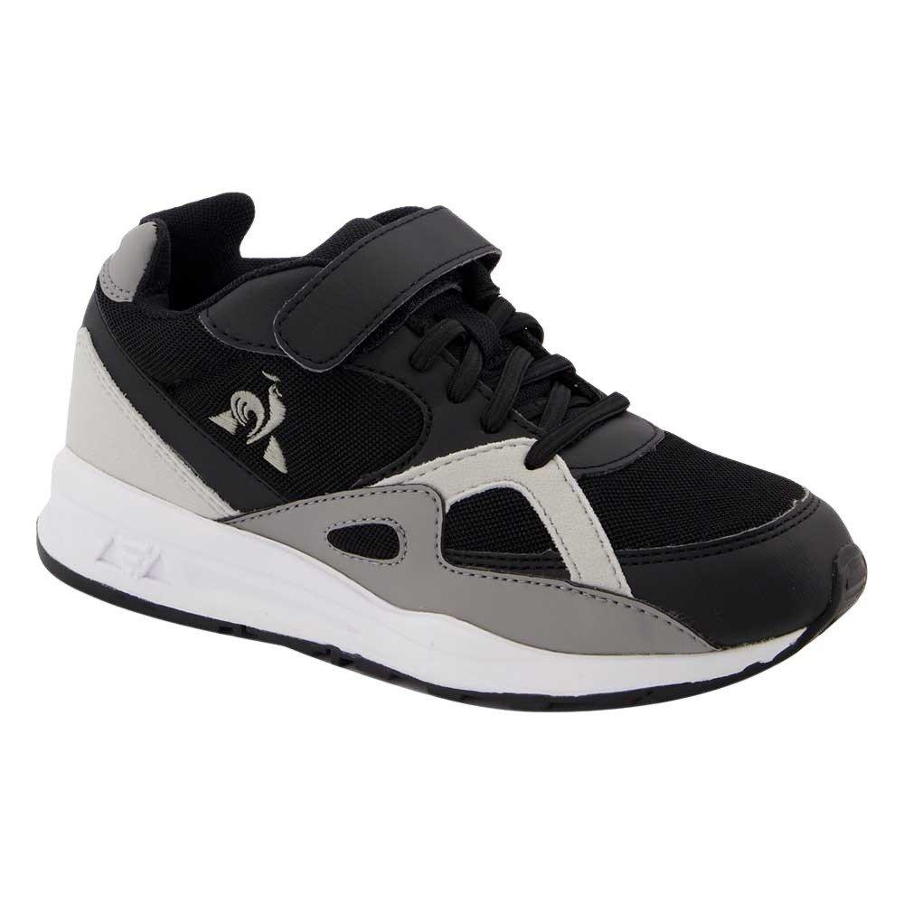 Le Coq Sportif  baskets enfant r850 ps 