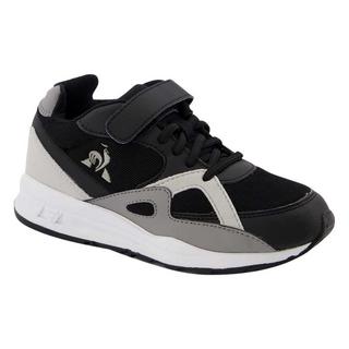 Le Coq Sportif  scarpe da ginnastica per bambini r850 ps 