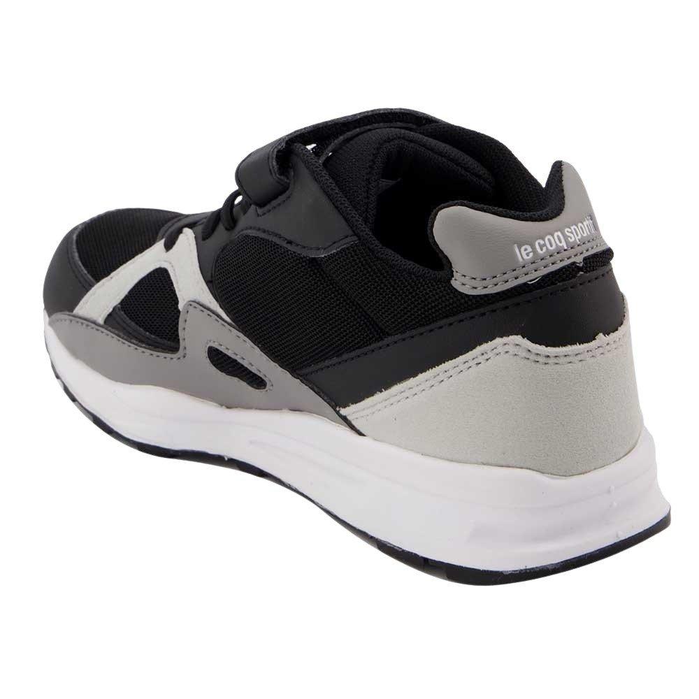 Le Coq Sportif  scarpe da ginnastica per bambini r850 ps 