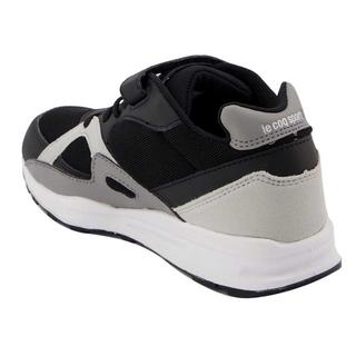 Le Coq Sportif  kinderschuhe r850 ps 