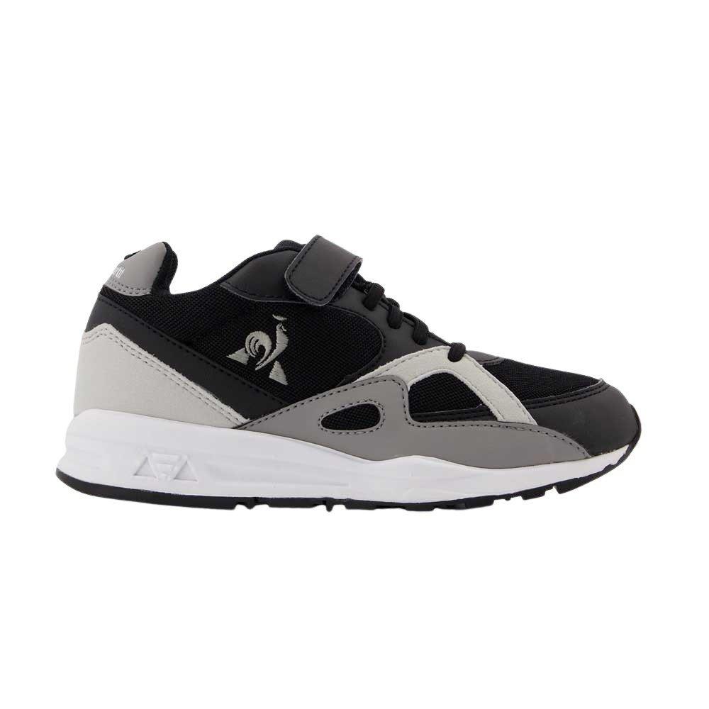 Le Coq Sportif  scarpe da ginnastica per bambini r850 ps 